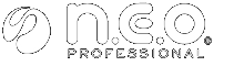 n.e.o professional