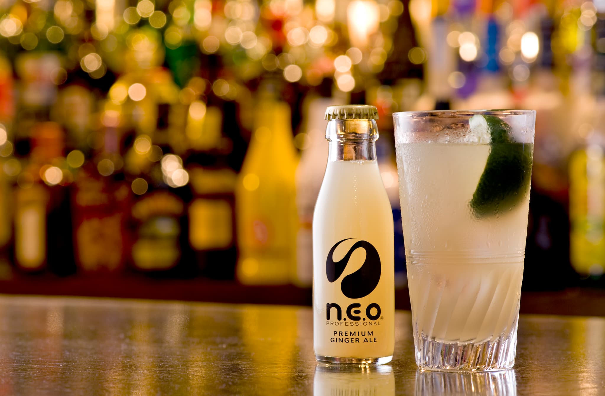 neotop